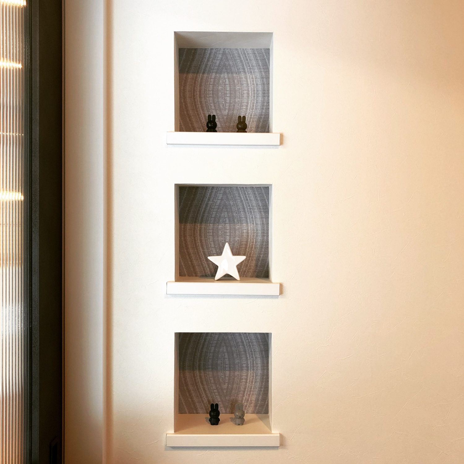 アイフルホーム秋田の写真集 秋田で新築 リフォームを行う工務店