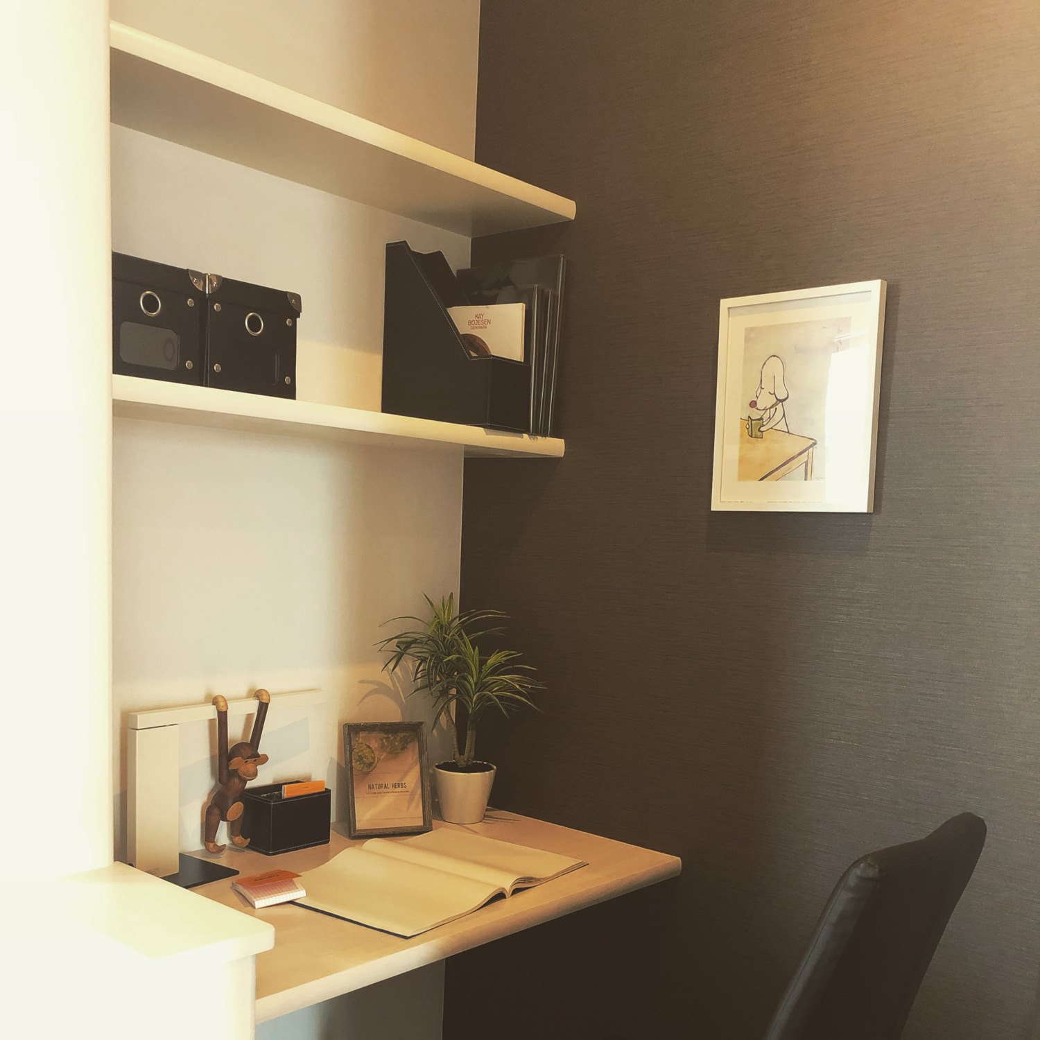 アイフルホーム秋田の写真集 秋田で新築 リフォームを行う工務店