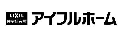 アイフルホーム