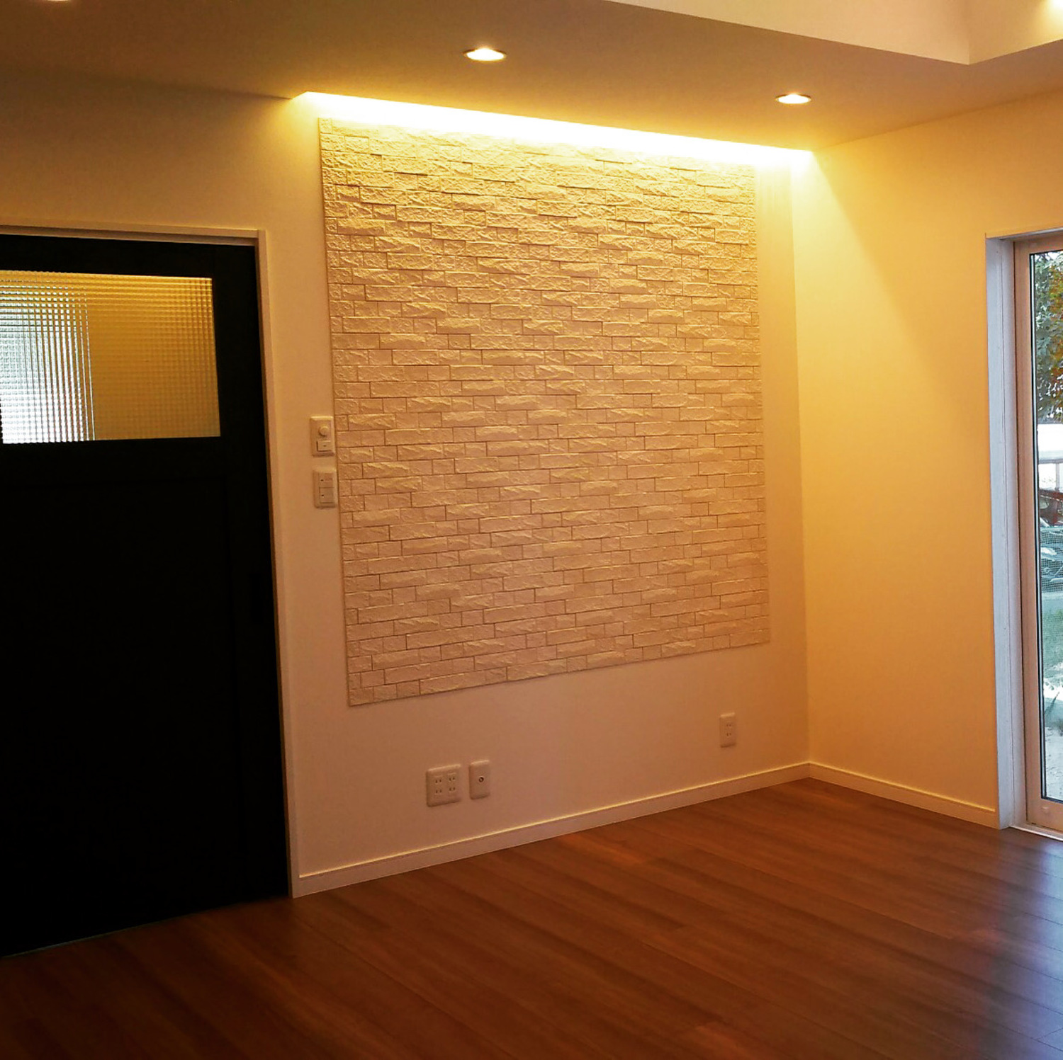 アイフルホーム秋田の写真集 秋田で新築 リフォームを行う工務店