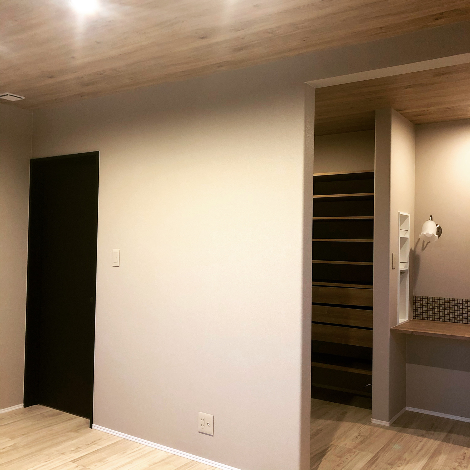 アイフルホーム秋田の写真集 秋田で新築 リフォームを行う工務店 アイフルホーム秋田の写真集 秋田で新築 リフォームを行う工務店