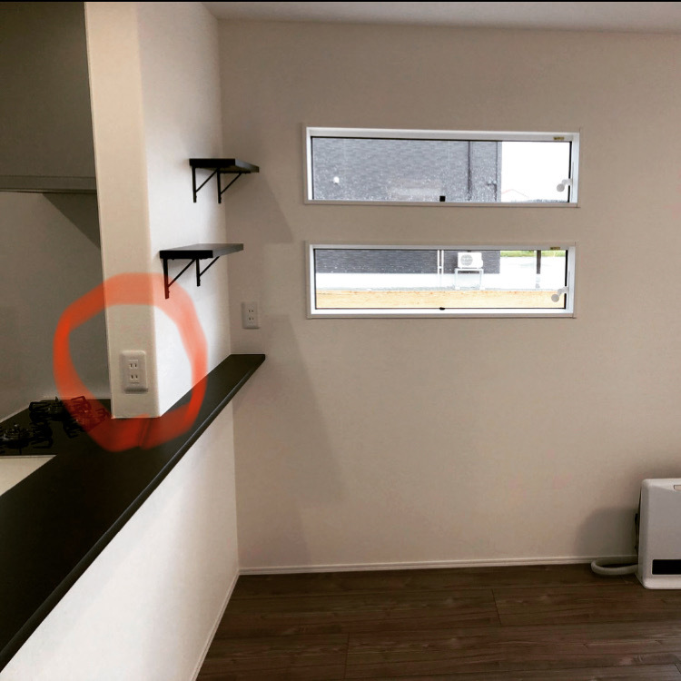 アイフルホーム秋田の写真集 秋田で新築 リフォームを行う工務店