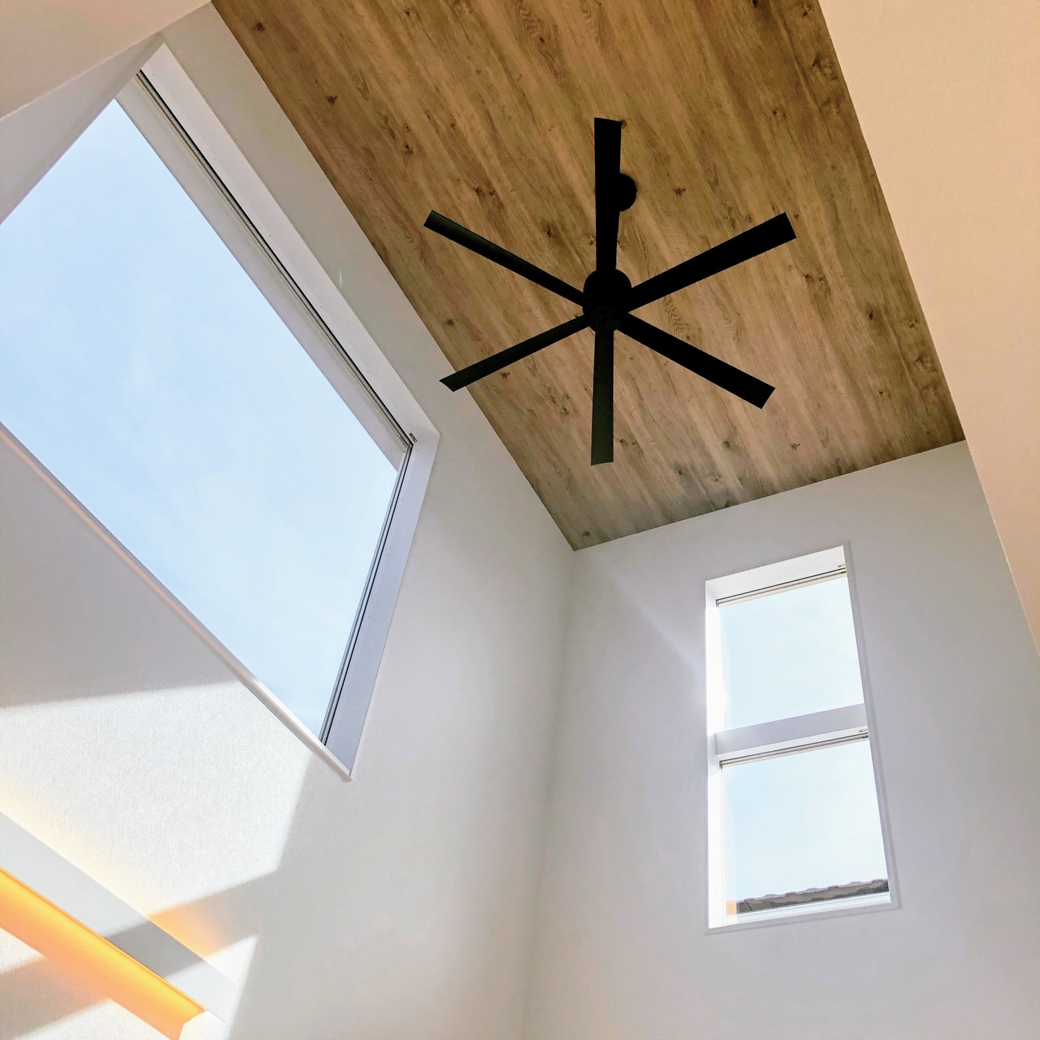 アイフルホーム秋田の写真集 秋田で新築 リフォームを行う工務店