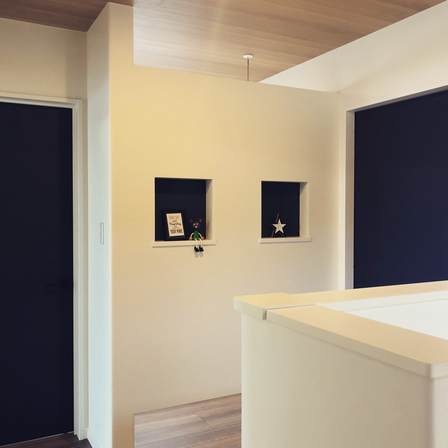 アイフルホーム秋田の写真集 秋田で新築 リフォームを行う工務店