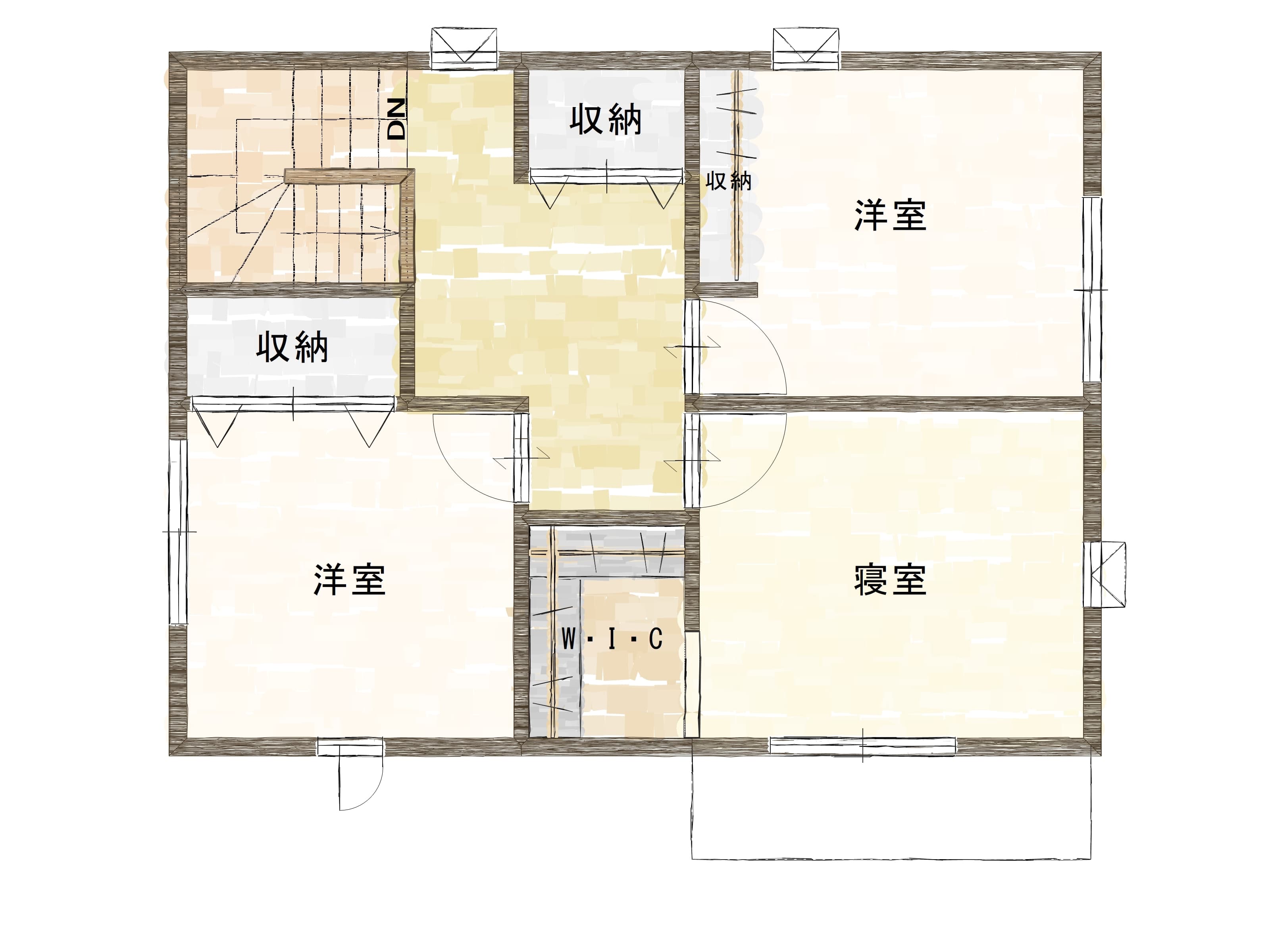 画像